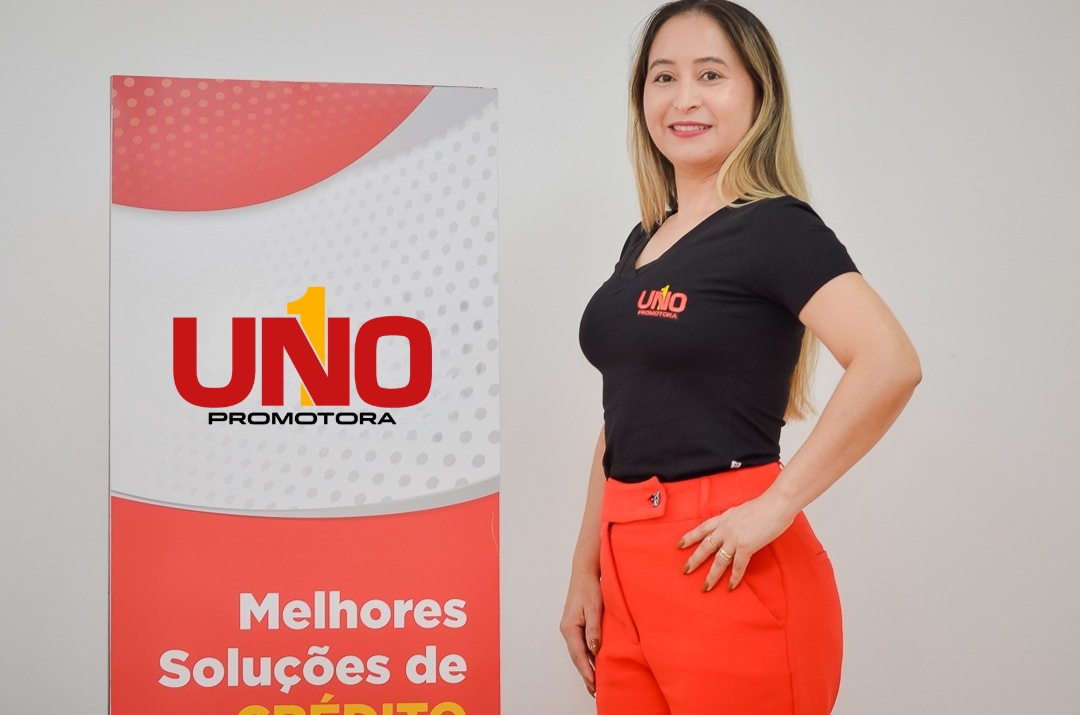 Milene